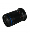 Laowa 85 mm f/5,6 2X Ultra-Macro APO pro Nikon Z