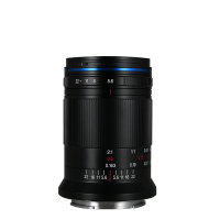 Laowa 85 mm f/5,6 2X Ultra-Macro APO pro Sony FE