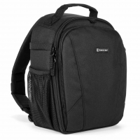 Tamrac Jazz Photo Backpack 84 fotobatoh