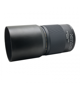 Objektiv Tokina SZX 400mm F8 Reflex MF pro Canon RF