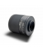 Objektiv Tokina SZX 400mm F8 Reflex MF pro Micro 4/3