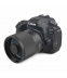 Objektiv Tokina SZX 400mm F8 Reflex MF pro Nikon Z