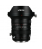 Laowa 20 mm f/4 Zero-D Shift pro Canon EF
