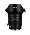 Laowa 20 mm f/4 Zero-D Shift pro Canon RF