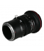 Laowa 20 mm f/4 Zero-D Shift pro Nikon F