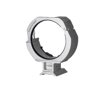 Laowa stativová objímka Shift Lens Support pro 15 mm f/4,5 Zero-D Shift a 20 mm f/4 Zero-D Shift