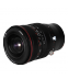 Laowa 15mm f/4,5R Zero-D Shift pro Leica L