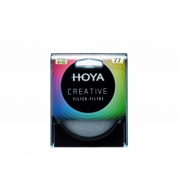 HOYA filtr SOFTENER No0.5 58 mm