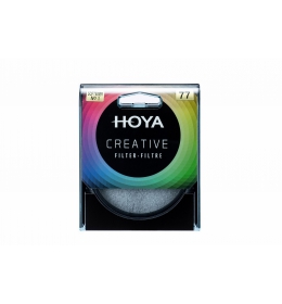 HOYA filtr SOFTENER No1 52 mm