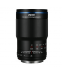 Laowa 90 mm f/2,8 2X Ultra Macro APO pro Sony FE