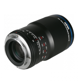 Laowa 90 mm f/2,8 2X Ultra Macro APO pro Sony FE