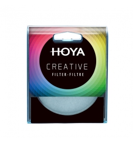 HOYA filtr STAR 8x 62 mm