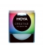 HOYA filtr STAR 8x 67 mm