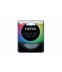 HOYA filtr DIFFUSER No1 77 mm