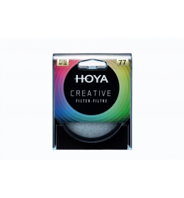 HOYA filtr FOG No0.5 52 mm