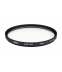 HOYA filtr FOG No1 67 mm