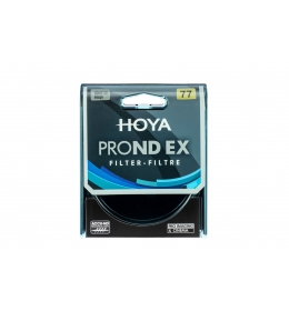 Filtr HOYA PROND EX 64x 52 mm