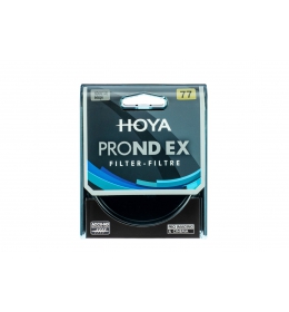 Filtr HOYA PROND EX 64x 58 mm