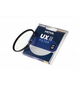 Filtr HOYA UV UXII 43 mm