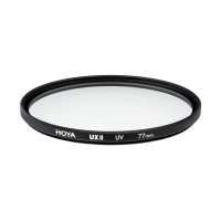 Filtr HOYA UV UXII 46 mm