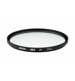 Filtr HOYA UV UXII 46 mm