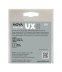 Filtr HOYA UV UXII 77 mm