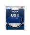 Filtr HOYA UV UXII 82 mm