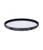 Filtr HOYA UV Fusion Antistatic Next 49 mm