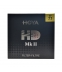 Filtr HOYA UV HD Mk II 55 mm