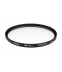 Filtr HOYA Protector HD Mk II 82 mm
