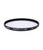 Filtr HOYA UV Fusion One Next 46 mm