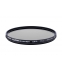 Filtr HOYA polarizační cirkulární Fusion One Next 67 mm