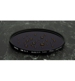 Filtr HOYA HD Mk II IRND8 (0.9) 52 mm