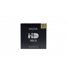 Filtr HOYA HD Mk II IRND8 (0.9) 52 mm