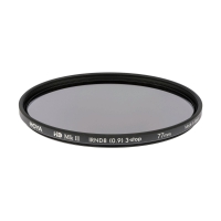 Filtr HOYA HD Mk II IRND8 (0.9) 52 mm