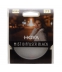 Filtr HOYA Mist Diffuser Black No 0.5 49 mm