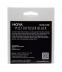 Filtr HOYA Mist Diffuser Black No 1 52 mm