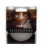 Filtr HOYA Mist Diffuser Black No 1 62 mm