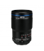 Laowa 58 mm f2,8 2x Ultra-Macro Apo pro Canon RF