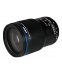 Laowa 58 mm f2,8 2x Ultra-Macro Apo pro Canon RF