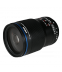 Laowa 58 mm f2,8 2x Ultra-Macro Apo pro Nikon Z