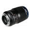 Laowa 58 mm f2,8 2x Ultra-Macro Apo pro Sony FE
