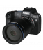 Laowa 58 mm f2,8 2x Ultra-Macro Apo pro Sony FE
