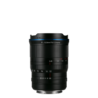 Laowa 12-24 mm f/5,6 Zoom pro Canon RF