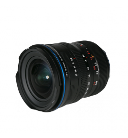 Laowa 12-24 mm f/5,6 Zoom pro Canon RF