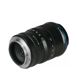 Laowa 12-24 mm f/5,6 Zoom pro Canon RF