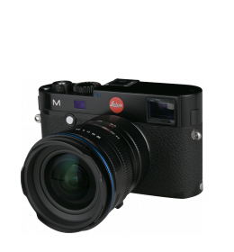 Laowa 12-24 mm f/5,6 Zoom pro Canon RF