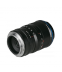 Laowa 12-24 mm f/5,6 Zoom pro Leica M