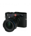 Laowa 12-24 mm f/5,6 Zoom pro Leica M