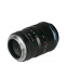 Laowa 12-24 mm f/5,6 Zoom pro Sony FE